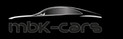 Logo MBK - Cars OG